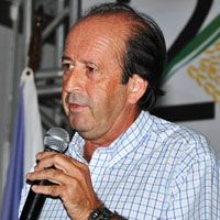 Cézar Eduardo Lindenmeyer